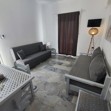 Galaxy Apartments อลิกิ ห้อง รูปภาพ